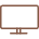 tv-flat-screen