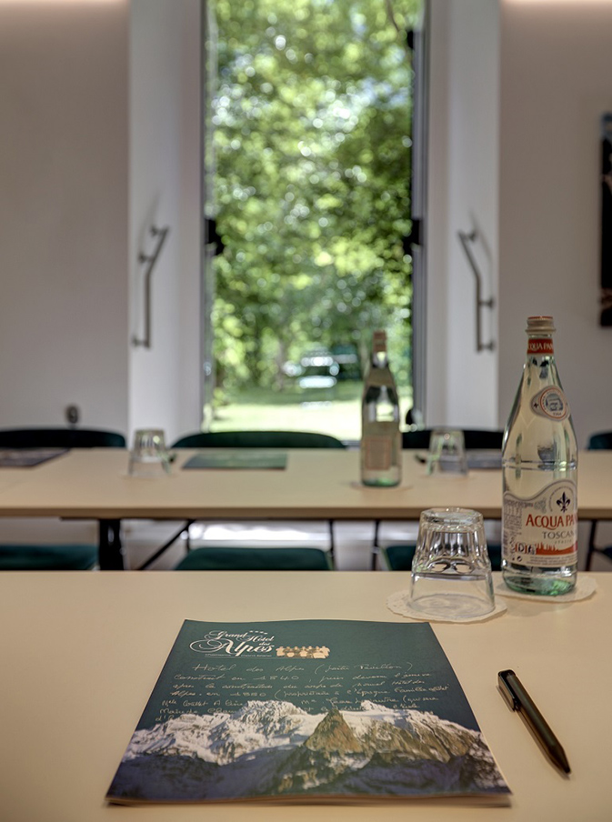 ghda-salle-seminaire